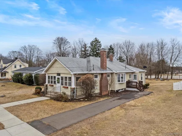 71 James Street, Hamden, CT 06518