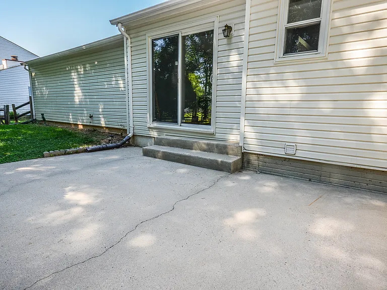 11309 Brandy Hall Ln — Photo 43