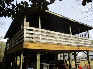 230 Lindberg St, Vidor, TX 77662