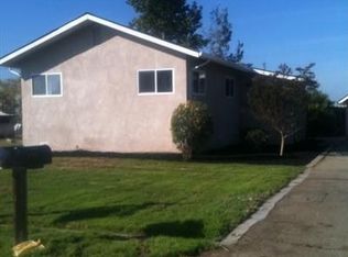 18007 S Arboreal Way, Ripon, CA 95366