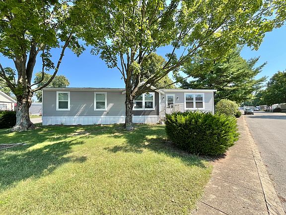 3rd image of 2445 Columbus Lancaster Rd NW #254