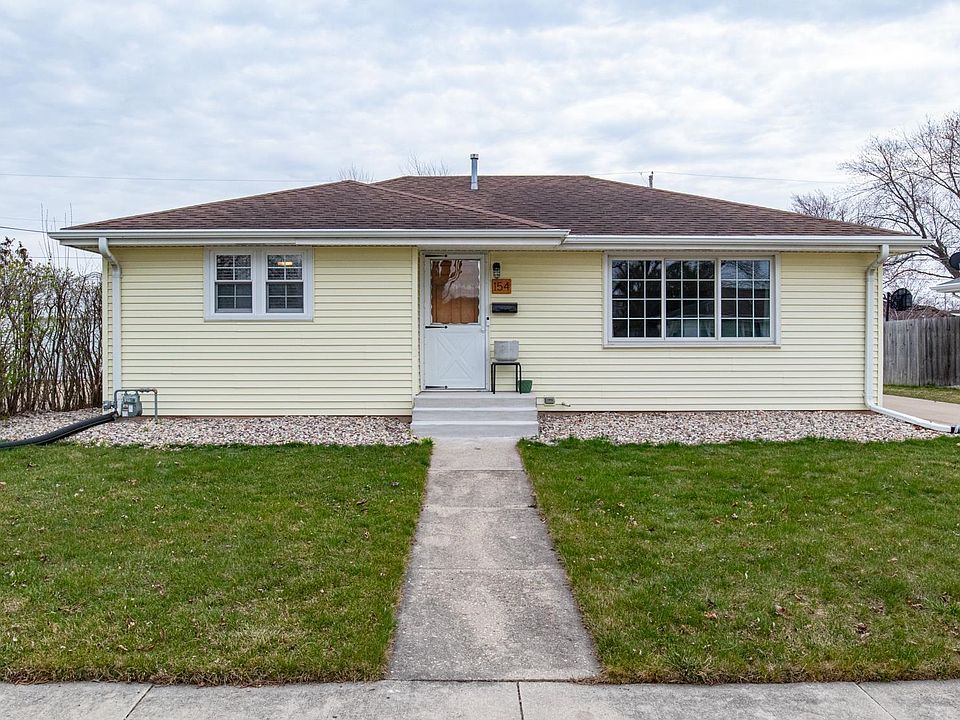 1st image of 154 Richard Ave