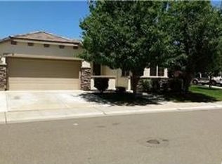 21 Skarda Ct, Sacramento, CA