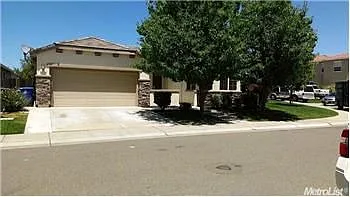 21 Skarda Ct photo 1