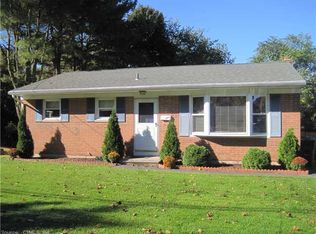 78 Highland Ave, Ansonia, CT 06401