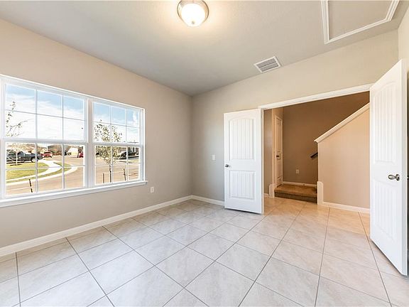 4th image of 6817 Loretta White Ln #Ln