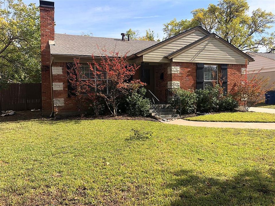 1st image of 9830 Mixon Dr