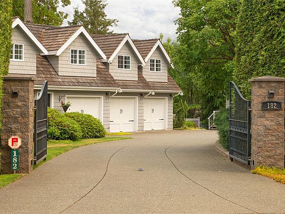 5th image of 182 Baynes Dr