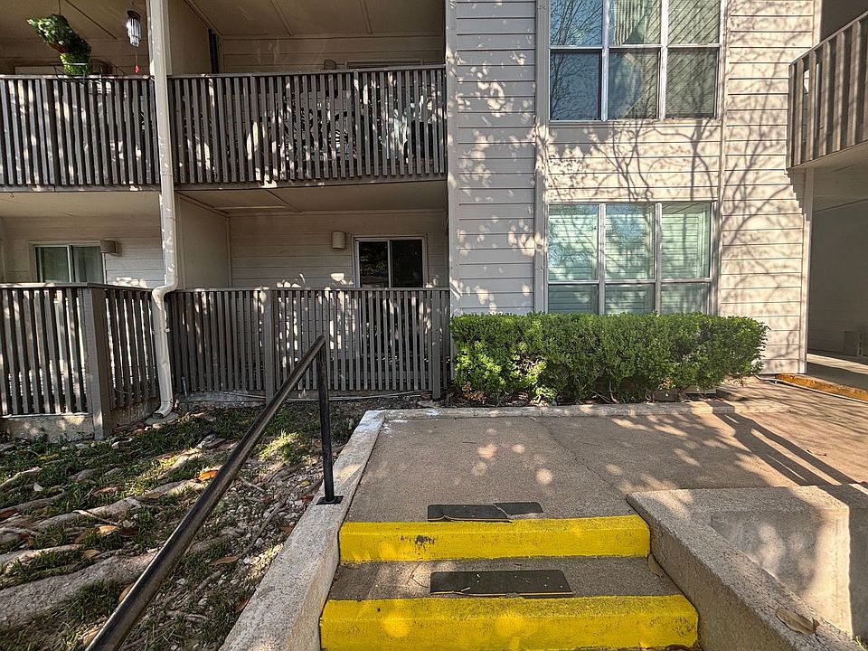 1st image of 4859 Cedar Springs Rd APT 150