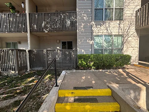 4859 Cedar Springs Rd #150 Photo 1