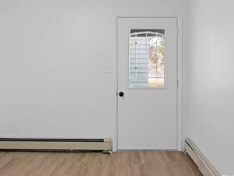 109 E 200 S, Spanish Fork, UT 84660 Zillow