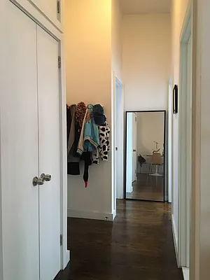 Rented by Corcoran | media 20