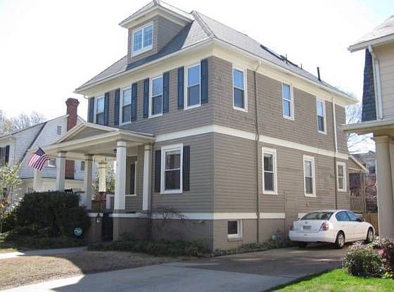 1st image of 1307 Rockbridge Ave
