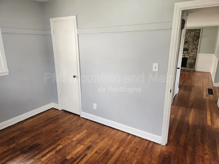 16 Belvedere Rd — Photo 19