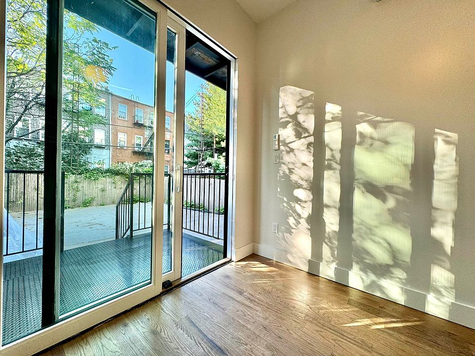 1st image of 245 Himrod St #1