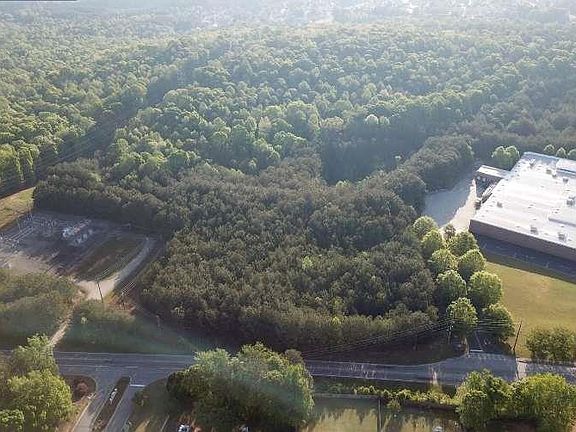 2nd image of 0 Speer Rd