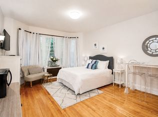 1253 Beacon St Floor 1-ID1237926P, Brookline, MA 02446