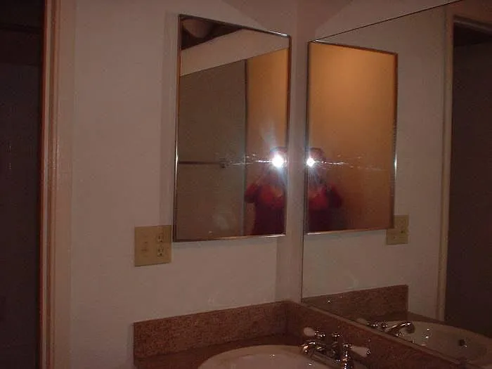 1333 N Camino Alto Rd — Photo 6