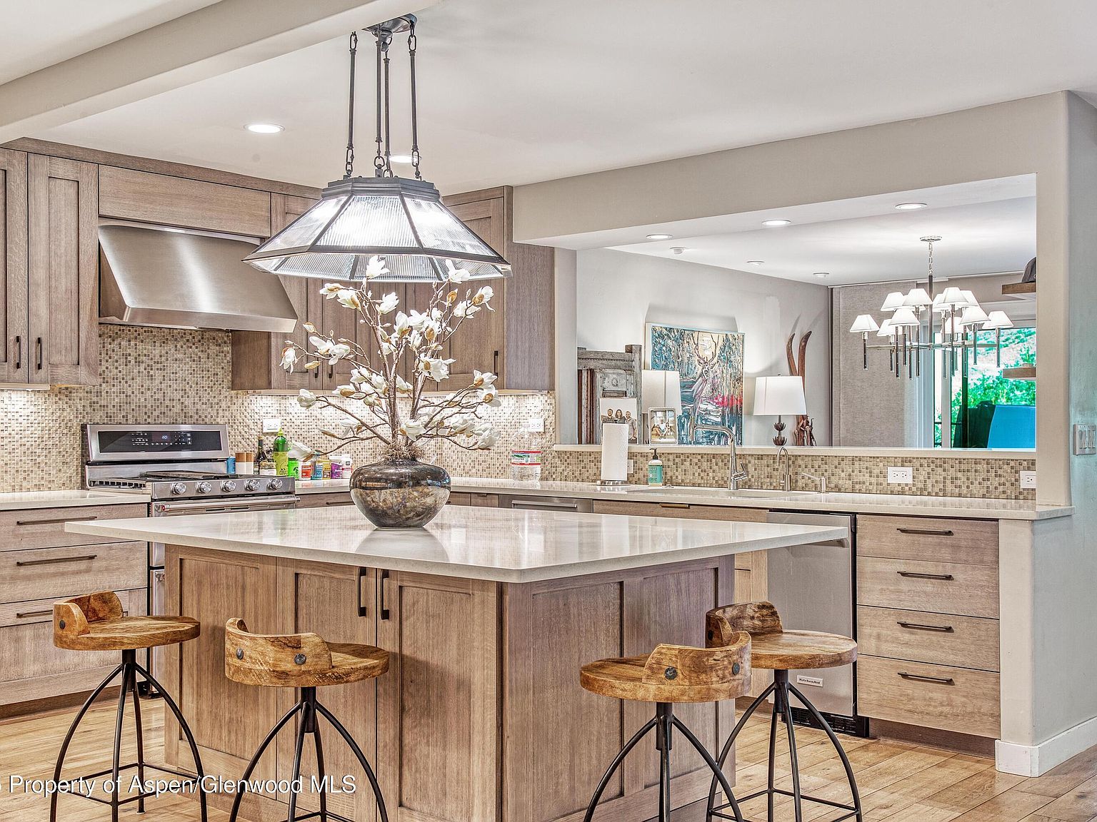 52 Harleston Grn #38