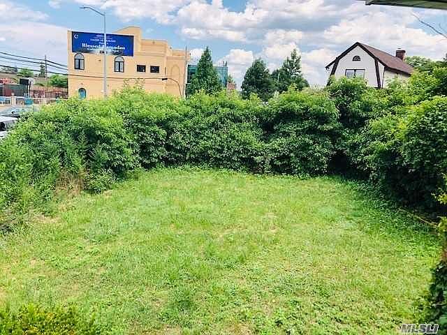 1st image of 209-20 99th Ave