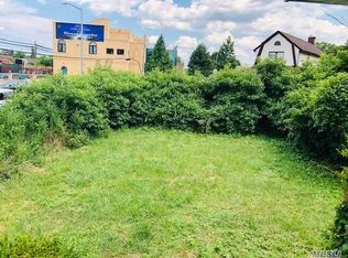 20920 99th Ave, Jamaica, NY 11429