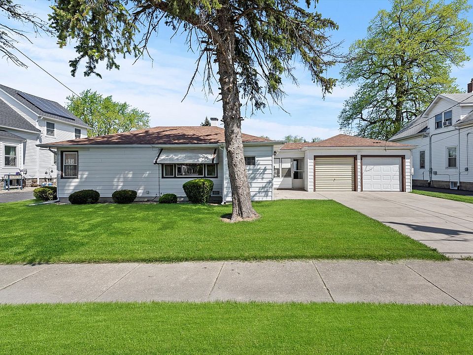 1st image of 6530 175th St