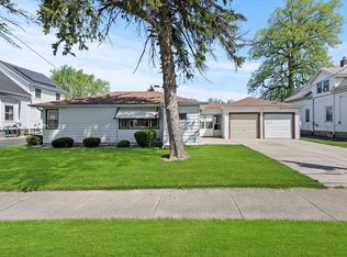 6530 175th St, Tinley Park, IL