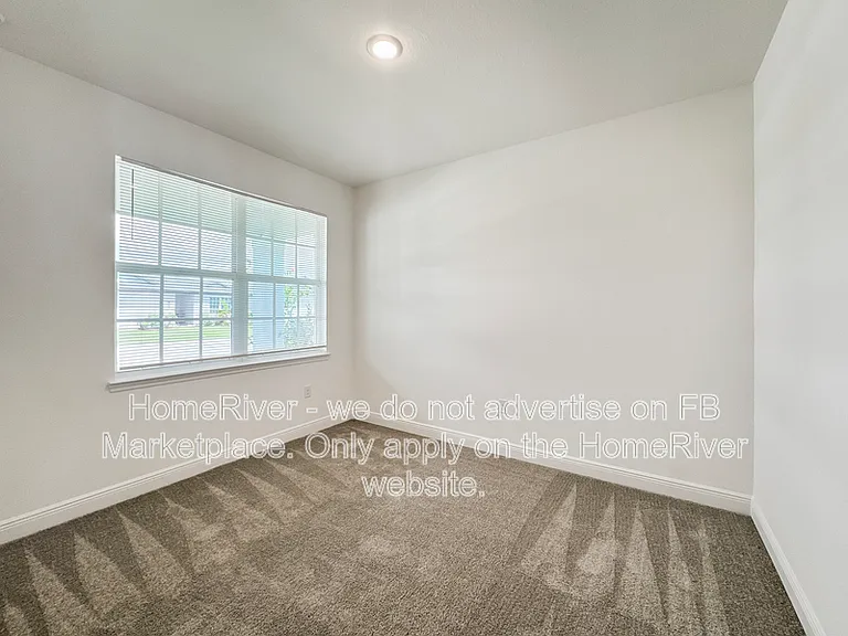 1649 Sunset Preserve Way — Photo 16