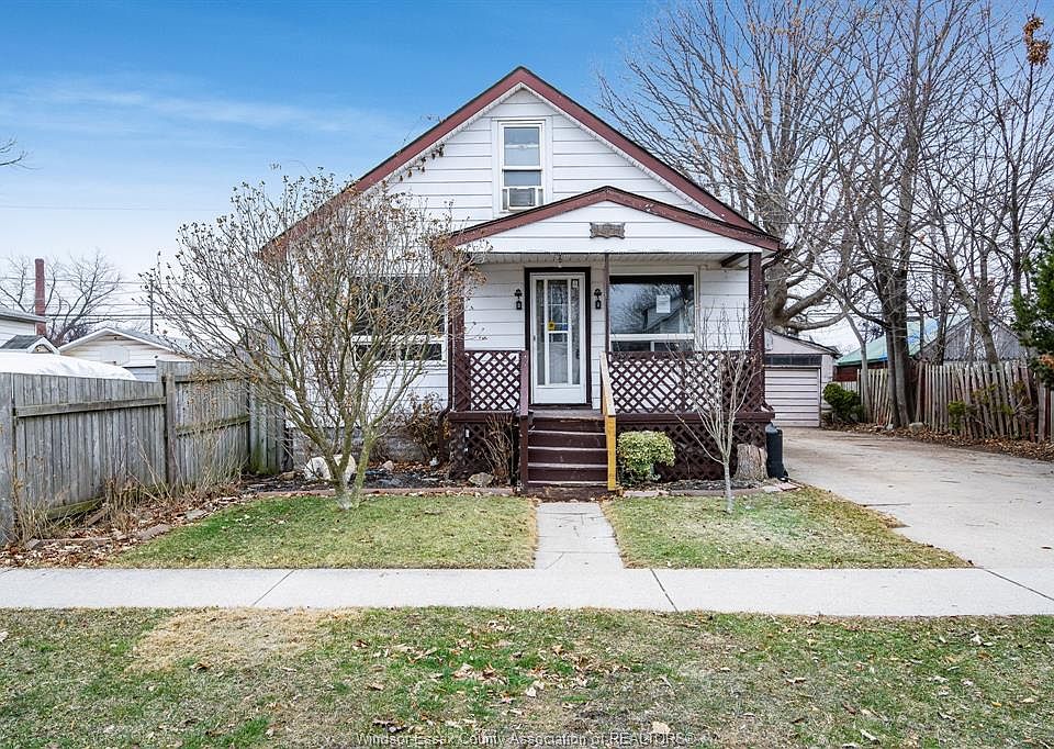 1st image of 1541 Albert Rd