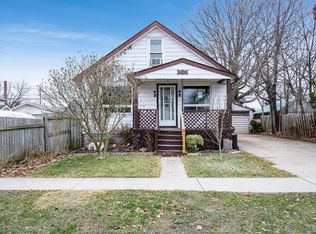 1541 Albert Rd, Windsor, ON N8Y3R3