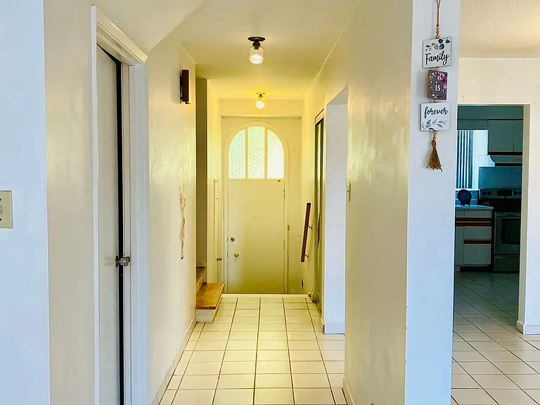 155 Corinthian Blvd — Photo 11