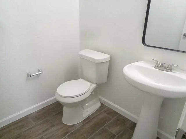9507 Maple Green Ln — Photo 7