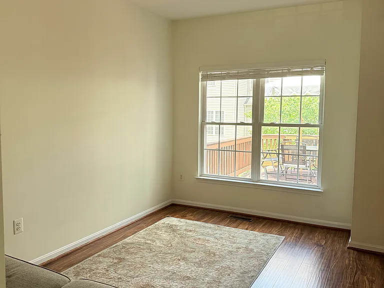 13509 Prairie Mallow Ln — Photo 7