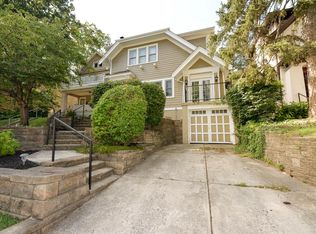 817 Delta Ave, Cincinnati, OH 45226