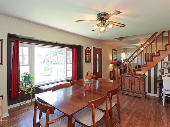 5th image of 37184 N Capillo Ave