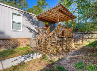 7926 Lazy Ln, Spring, TX 77389