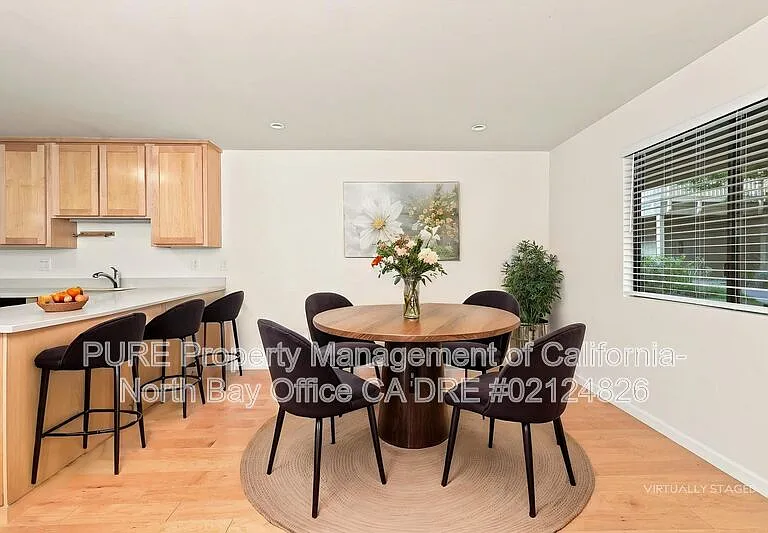720 Petaluma Blvd S #36 — Photo 9