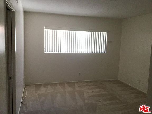 4th image of 5443 W Slauson Ave
