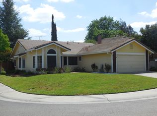 8148 Preakness Way, Antelope, CA 95843