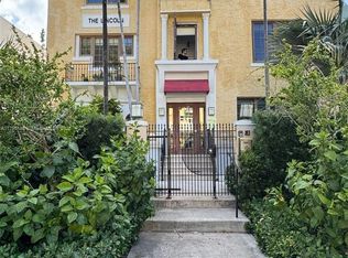 1614 Pennsylvania Ave APT 1E, Miami Beach, FL 33139