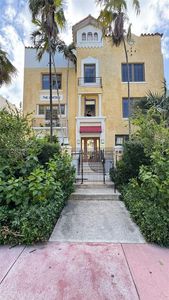 1614 Pennsylvania Ave APT 1E, Miami Beach, FL, 33139