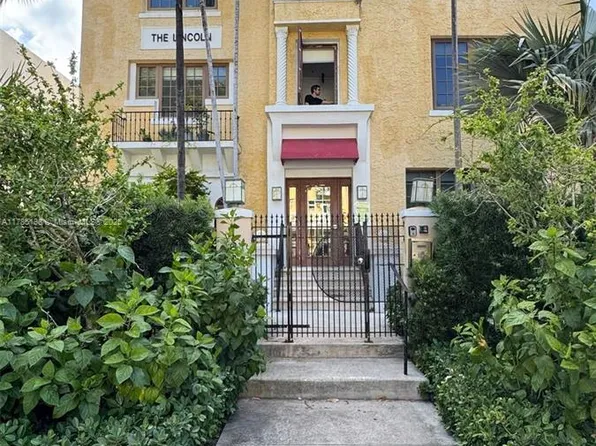 1614 Pennsylvania Ave APT 1E, Miami Beach, FL 33139