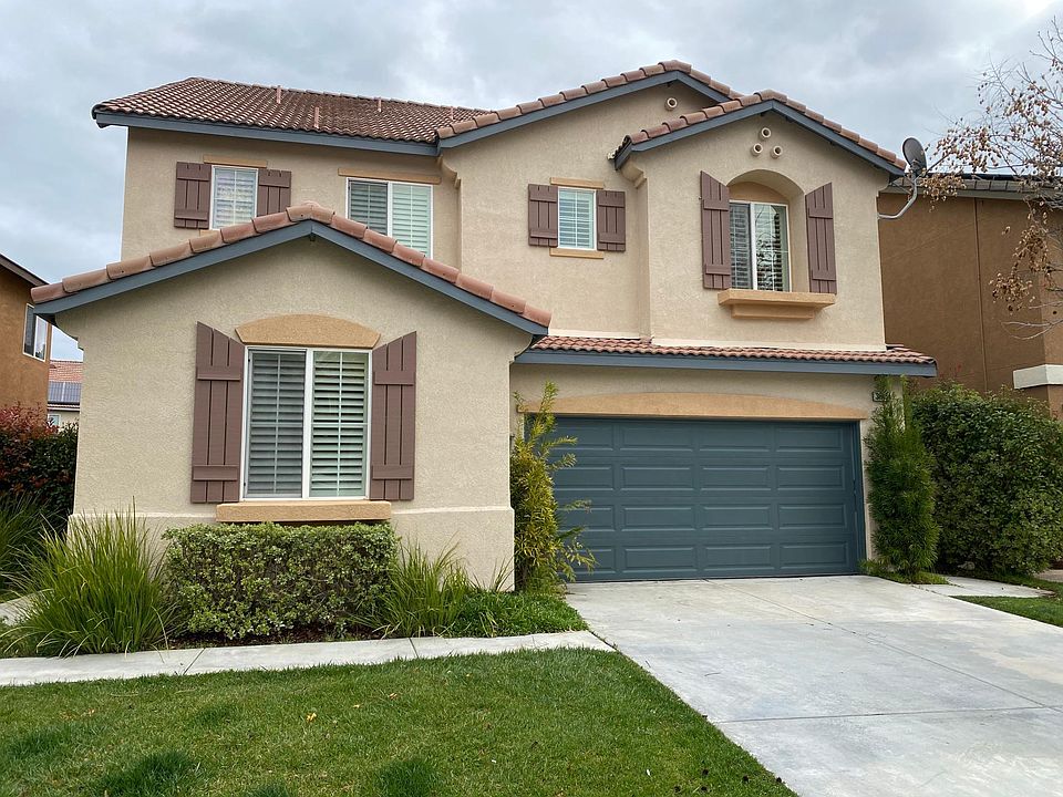 1st image of 38454 Coralino Dr