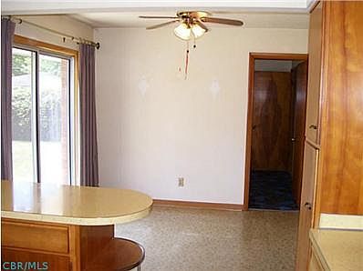 5th image of 1202 Westphal Ave