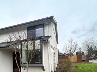 4815 76th St NE APT 43, Marysville, WA 98270