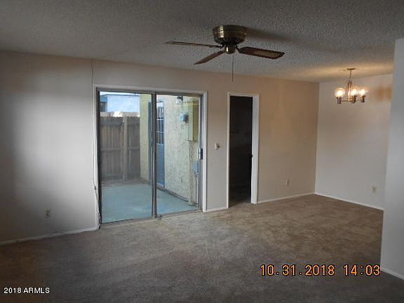 5th image of 6022 W Townley Ave