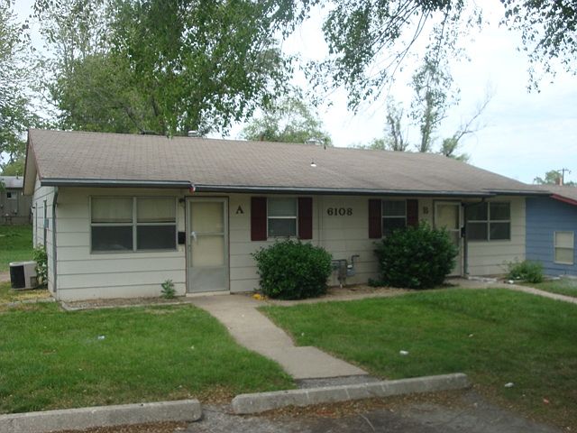 1st image of 6106 E 153rd St APT A