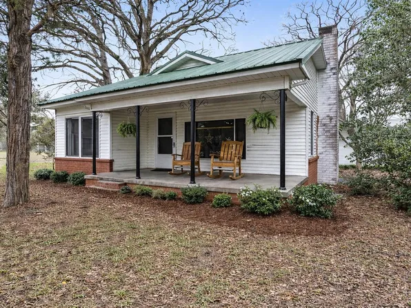 2590 N Us Highway 59, Jefferson, TX 75657