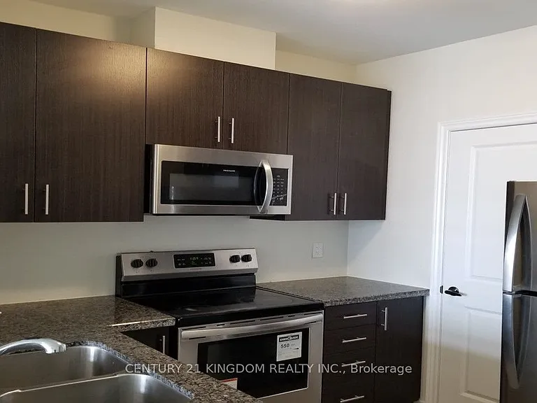 7325 Markham Rd #727 — Photo 6