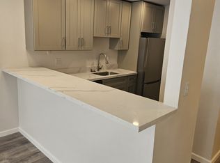 5770 Thornhill Dr #A, Oakland, CA 94611